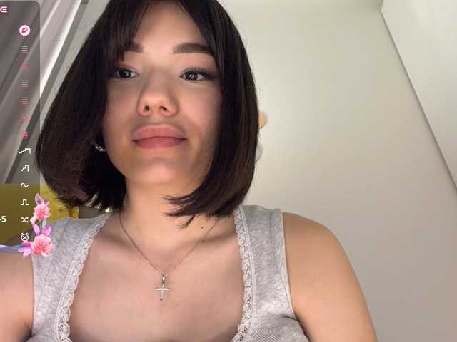 KhadijahStippich live cam on BongaCams