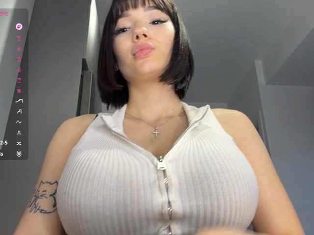 KhadijahStippich