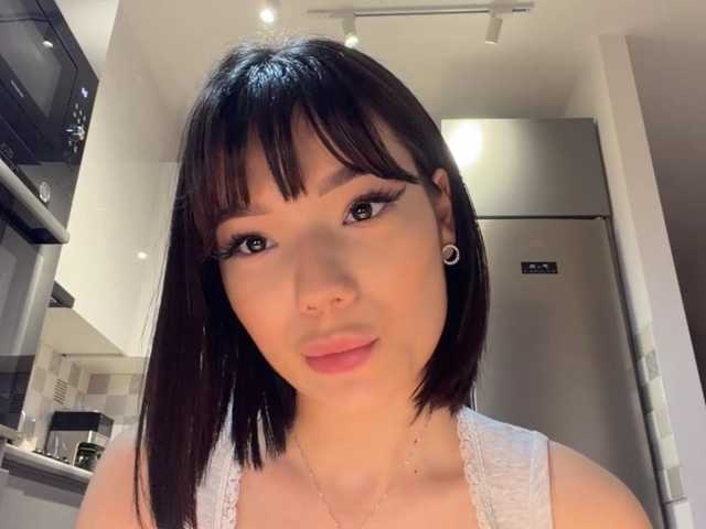 KhadijahStippich