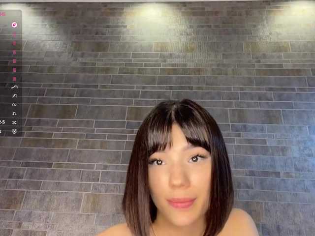 KhadijahStippich