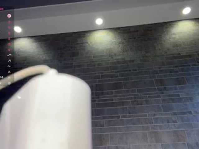KhadijahStippich live cam on BongaCams