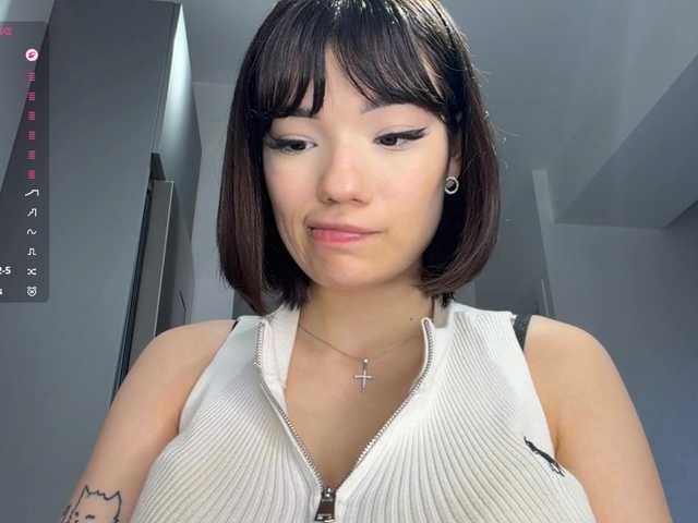 KhadijahStippich