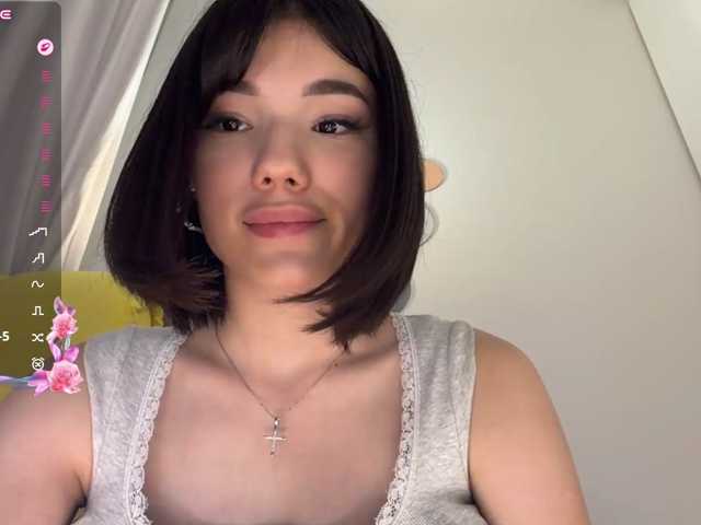 KhadijahStippich