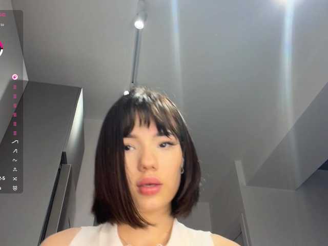 KhadijahStippich