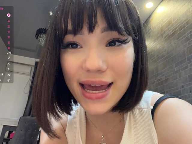 KhadijahStippich