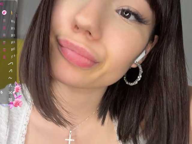 KhadijahStippich live cam on BongaCams