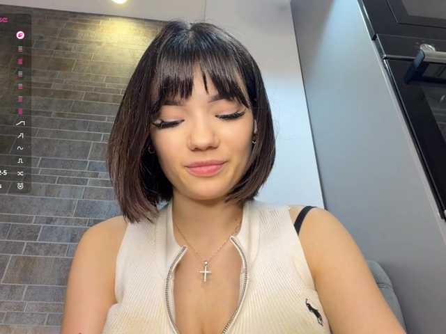 KhadijahStippich