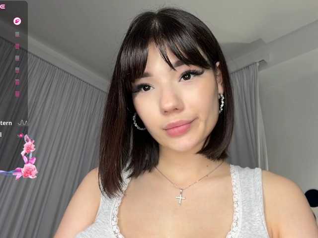 KhadijahStippich live cam on BongaCams