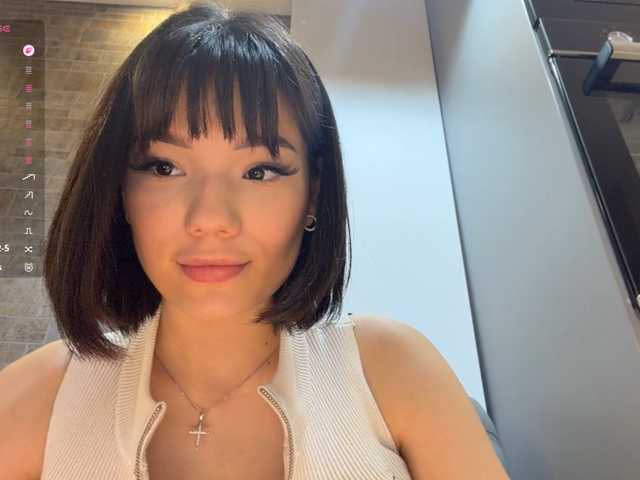 KhadijahStippich live cam on BongaCams