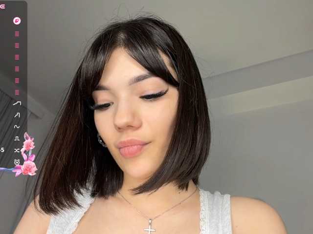 KhadijahStippich live cam on BongaCams