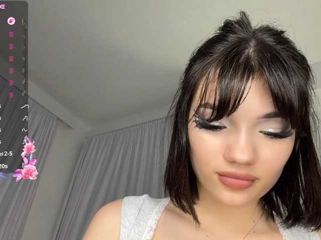 KhadijahStippich