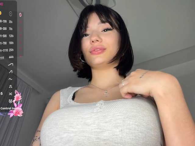 KhadijahStippich