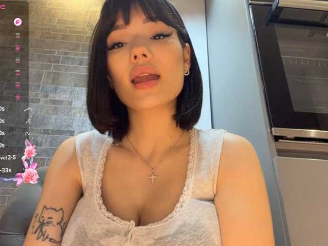 KhadijahStippich