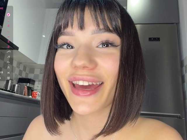 KhadijahStippich
