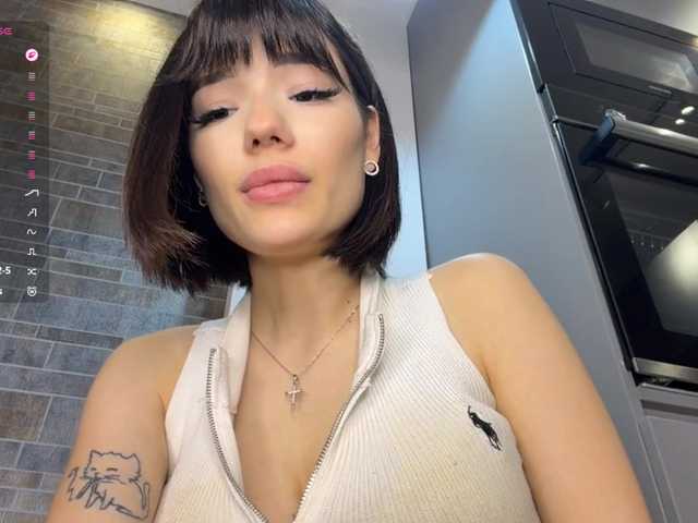 KhadijahStippich