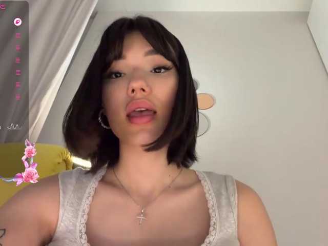 KhadijahStippich live cam on BongaCams