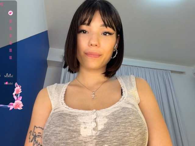 KhadijahStippich