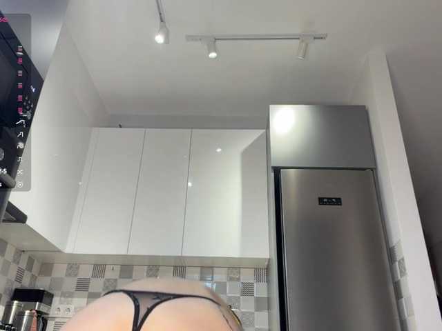 KhadijahStippich