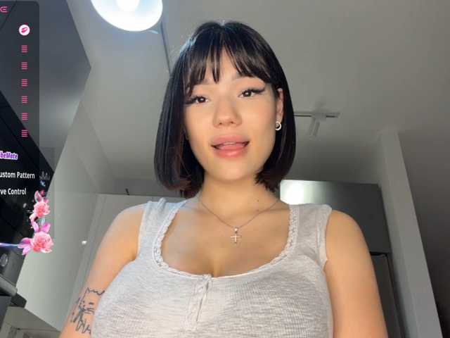 KhadijahStippich
