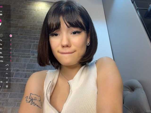 KhadijahStippich