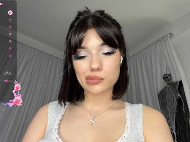 KhadijahStippich live cam on BongaCams