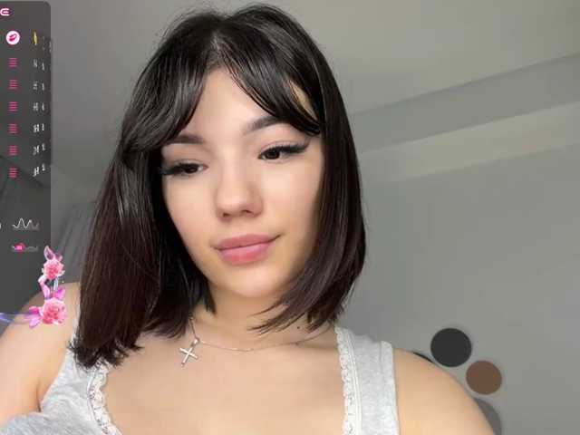 KhadijahStippich