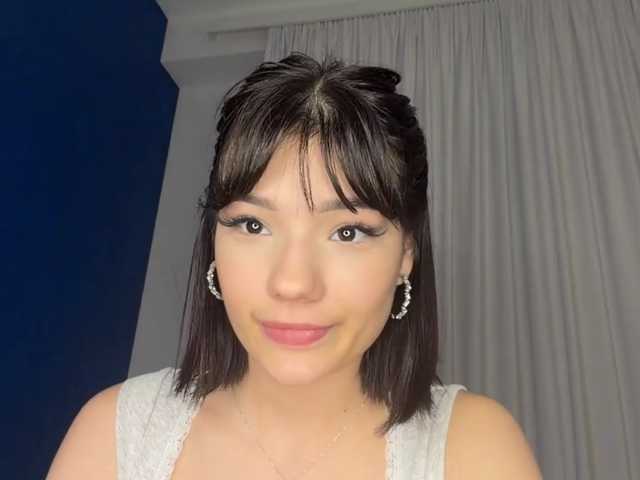 KhadijahStippich live cam on BongaCams