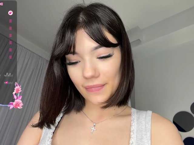 KhadijahStippich live cam on BongaCams