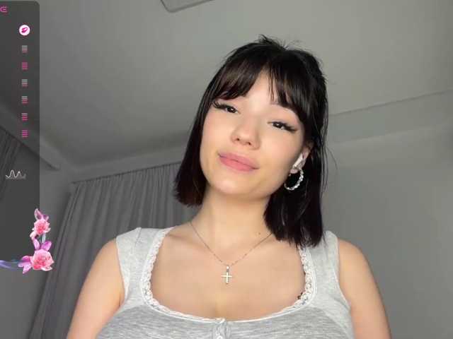 KhadijahStippich live cam on BongaCams