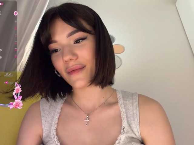 KhadijahStippich live cam on BongaCams
