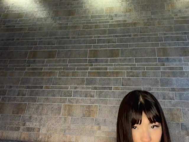 KhadijahStippich live cam preview