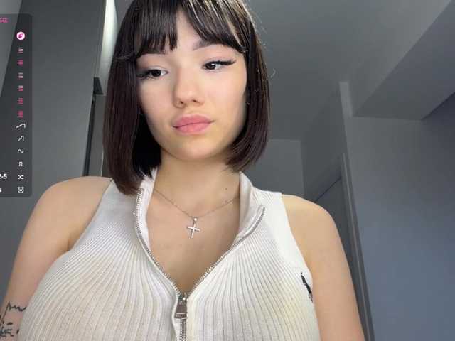 KhadijahStippich