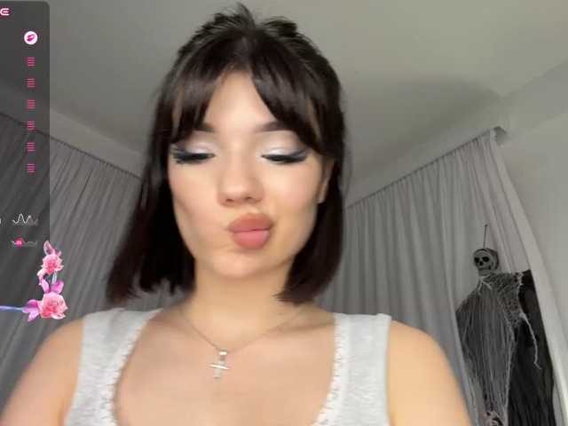KhadijahStippich live cam on BongaCams