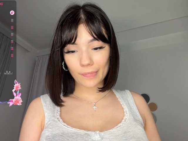 KhadijahStippich live cam on BongaCams