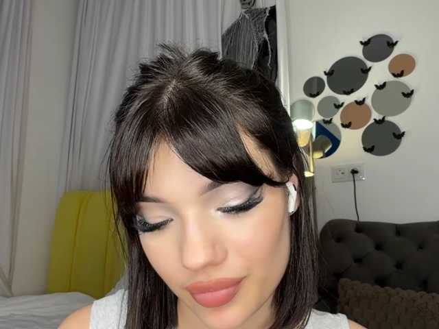 KhadijahStippich