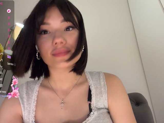 KhadijahStippich