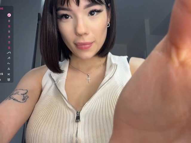 KhadijahStippich
