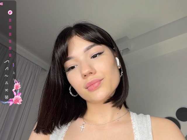 KhadijahStippich live cam on BongaCams