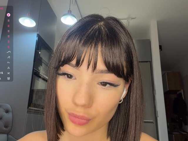 KhadijahStippich