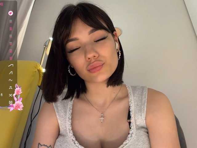 KhadijahStippich