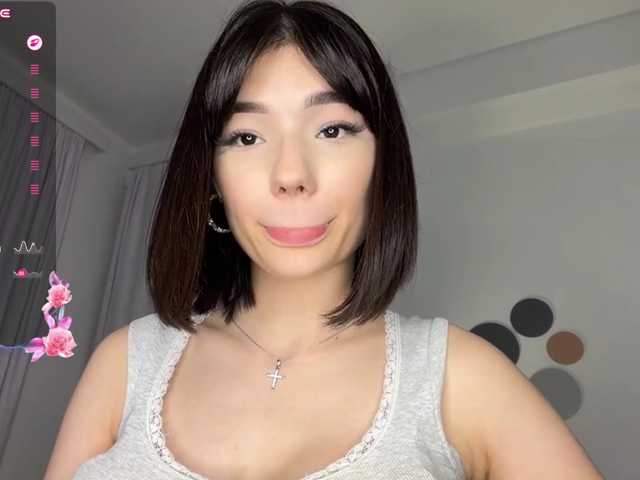KhadijahStippich live cam on BongaCams