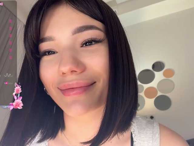 KhadijahStippich
