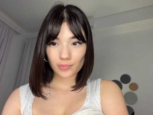 KhadijahStippich live cam on BongaCams