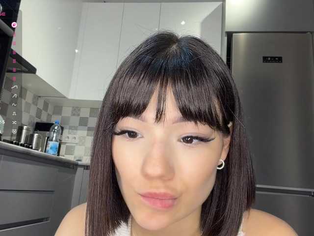 Live трансляция KhadijahStippich - slutnetki.online