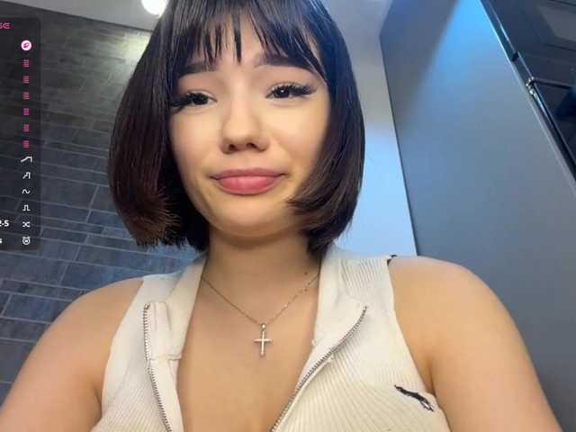 KhadijahStippich
