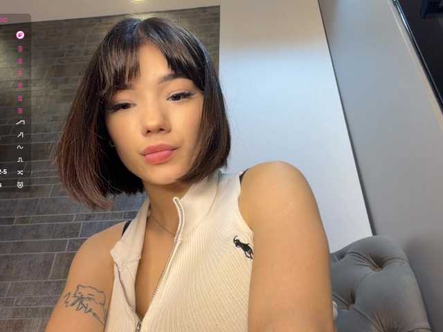 KhadijahStippich