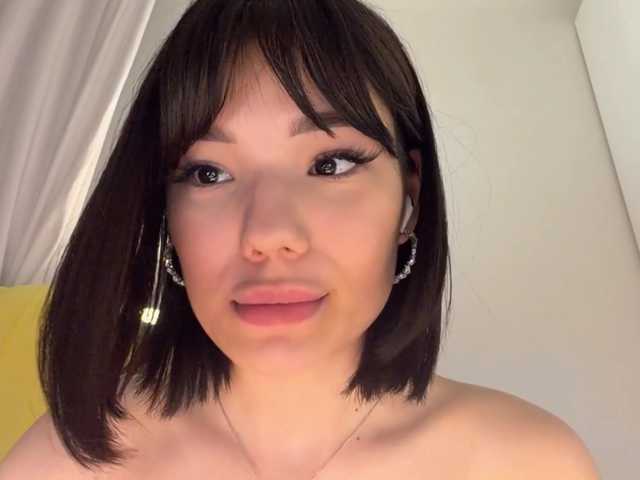 KhadijahStippich live cam on BongaCams