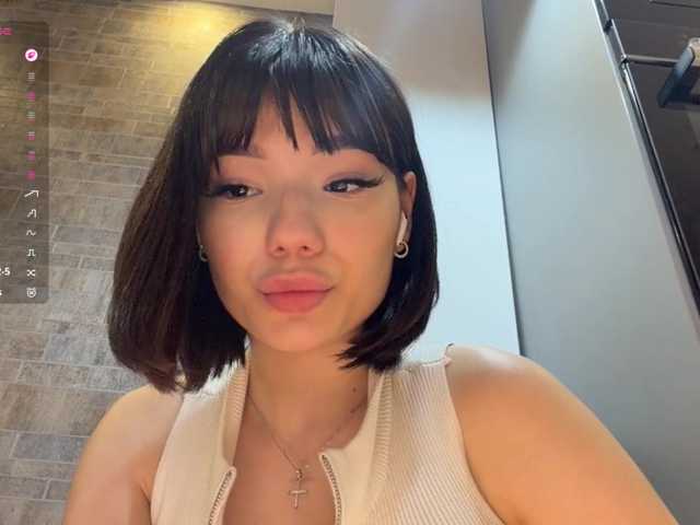 KhadijahStippich