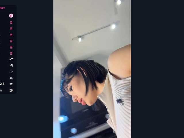 KhadijahStippich live cam on BongaCams