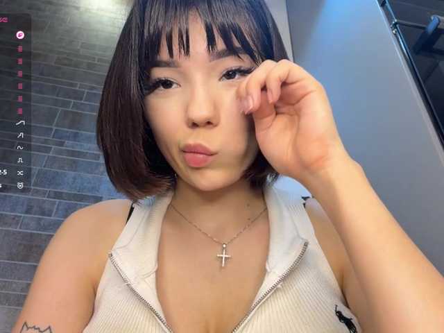 KhadijahStippich